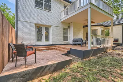 1918 Lakeway Boulevard, Lakeway, TX 78734 - Photo 26