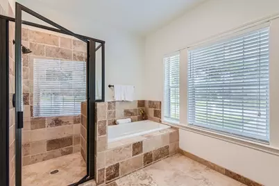 1918 Lakeway Boulevard, Lakeway, TX 78734 - Photo 16