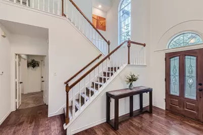 1918 Lakeway Boulevard, Lakeway, TX 78734 - Photo 4