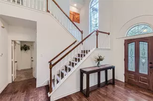 1918 Lakeway Blvd, Lakeway, TX 78734 - Photo 4