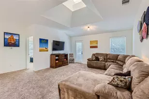 1918 Lakeway Blvd, Lakeway, TX 78734 - Photo 24