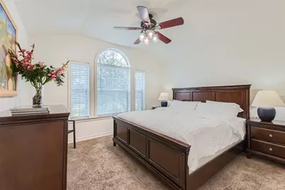 1918 Lakeway Boulevard, Lakeway, TX 78734 - Photo 20