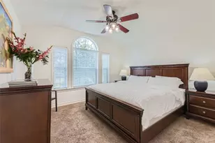 1918 Lakeway Blvd, Lakeway, TX 78734 - Photo 20