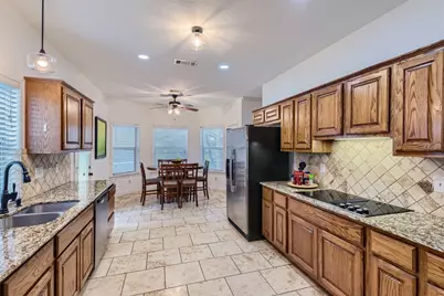 1918 Lakeway Boulevard, Lakeway, TX 78734 - Photo 10