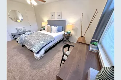 900 Taulbee Lane #106, Austin, TX 78757 - Photo 10