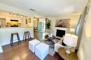 900 Taulbee Ln, Austin, TX 78757 - Photo 4