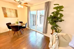 900 Taulbee Ln, Austin, TX 78757 - Photo 6