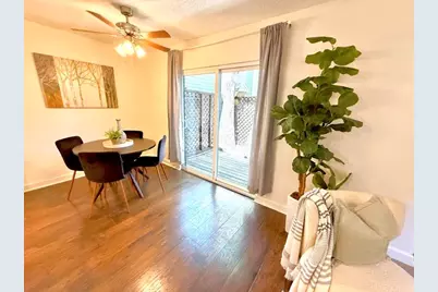 900 Taulbee Lane #106, Austin, TX 78757 - Photo 6