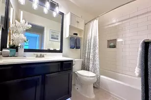 900 Taulbee Ln, Austin, TX 78757 - Photo 12