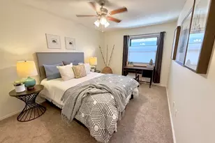 900 Taulbee Ln, Austin, TX 78757 - Photo 10