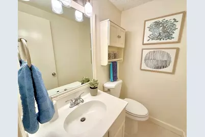 900 Taulbee Lane #106, Austin, TX 78757 - Photo 8