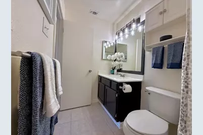900 Taulbee Lane #106, Austin, TX 78757 - Photo 12