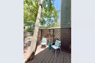 900 Taulbee Lane #106, Austin, TX 78757 - Photo 14