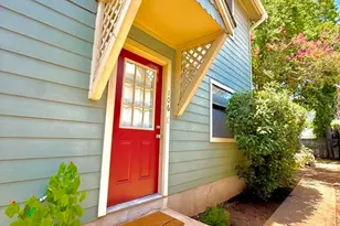 900 Taulbee Ln, Austin, TX 78757 - Photo 1
