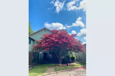 900 Taulbee Lane #106, Austin, TX 78757 - Photo 2