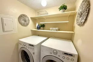 900 Taulbee Ln, Austin, TX 78757 - Photo 8