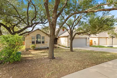 250 Maeves Way, Austin, TX 78737 - Photo 2