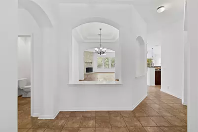 250 Maeves Way, Austin, TX 78737 - Photo 6