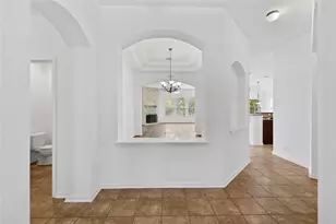 250 Maeves Way, Austin, TX 78737 - Photo 6