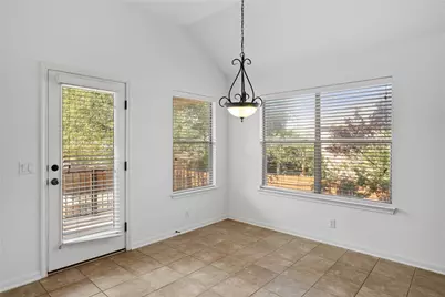 250 Maeves Way, Austin, TX 78737 - Photo 18