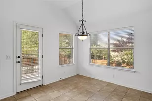 250 Maeves Way, Austin, TX 78737 - Photo 18