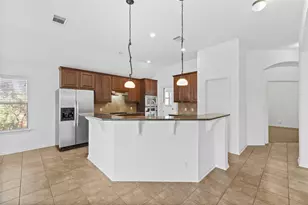 250 Maeves Way, Austin, TX 78737 - Photo 14