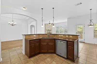 250 Maeves Way, Austin, TX 78737 - Photo 16
