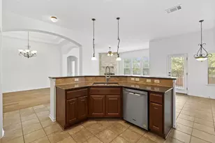 250 Maeves Way, Austin, TX 78737 - Photo 16