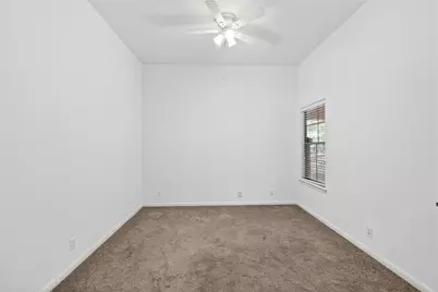 250 Maeves Way, Austin, TX 78737 - Photo 12