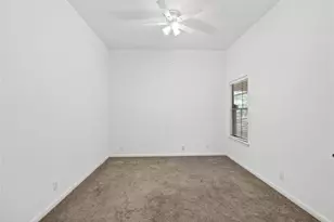250 Maeves Way, Austin, TX 78737 - Photo 12