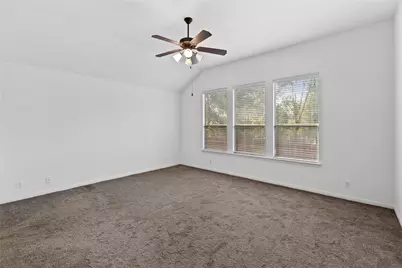 250 Maeves Way, Austin, TX 78737 - Photo 24
