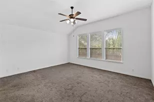250 Maeves Way, Austin, TX 78737 - Photo 24