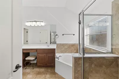 250 Maeves Way, Austin, TX 78737 - Photo 26