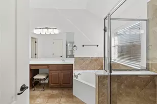 250 Maeves Way, Austin, TX 78737 - Photo 26
