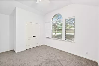 250 Maeves Way, Austin, TX 78737 - Photo 8