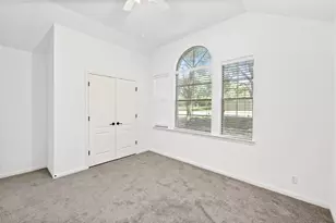 250 Maeves Way, Austin, TX 78737 - Photo 8