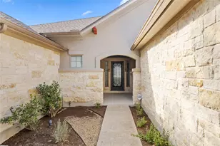 250 Maeves Way, Austin, TX 78737 - Photo 4