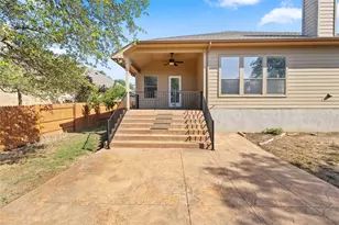 250 Maeves Way, Austin, TX 78737 - Photo 30