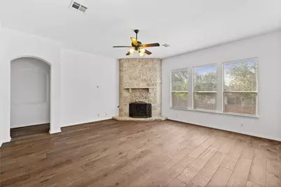 250 Maeves Way, Austin, TX 78737 - Photo 20