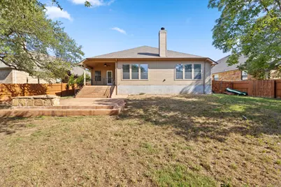 250 Maeves Way, Austin, TX 78737 - Photo 32