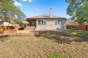 250 Maeves Way, Austin, TX 78737 - Photo 32