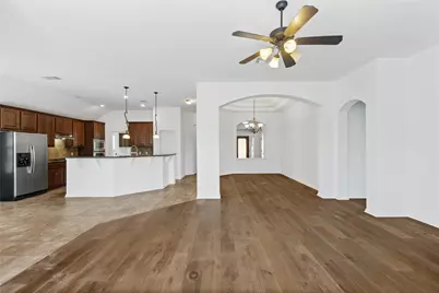 250 Maeves Way, Austin, TX 78737 - Photo 22
