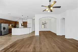 250 Maeves Way, Austin, TX 78737 - Photo 22
