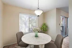 7704 Plateau Cove, Lago Vista, TX 78645 - Photo 12