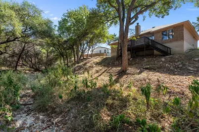 7704 Plateau Cove, Lago Vista, TX 78645 - Photo 26