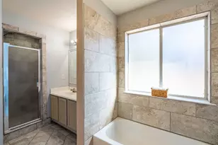 7704 Plateau Cove, Lago Vista, TX 78645 - Photo 16