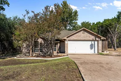 7704 Plateau Cove, Lago Vista, TX 78645 - Photo 2
