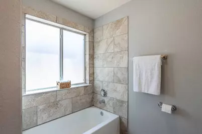 7704 Plateau Cove, Lago Vista, TX 78645 - Photo 18