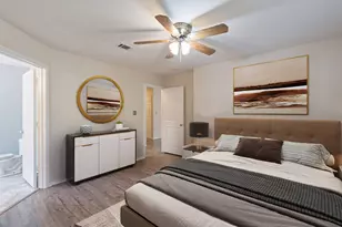 7704 Plateau Cove, Lago Vista, TX 78645 - Photo 14