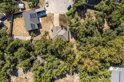 7704 Plateau Cove, Lago Vista, TX 78645 - Photo 4